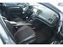 Renault Megane Estate 1.3 TCe Bose Clima Navigatie LED Goed Onderhouden! Inruil Mogelijk!