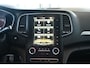 Renault Megane Estate 1.3 TCe Bose Clima Navigatie LED Goed Onderhouden! Inruil Mogelijk!