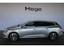Renault Megane Estate 1.3 TCe Bose Clima Navigatie LED Goed Onderhouden! Inruil Mogelijk!