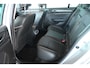 Renault Megane Estate 1.3 TCe Bose Clima Navigatie LED Goed Onderhouden! Inruil Mogelijk!