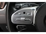 Mercedes-Benz EQC 400 4Matic AMG I Burmester I ACC I Pano I
