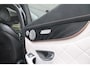 Mercedes-Benz EQC 400 4Matic AMG I Burmester I ACC I Pano I