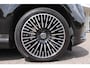 Mercedes-Benz EQC 400 4Matic AMG I Burmester I ACC I Pano I