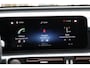 Mercedes-Benz EQC 400 4Matic AMG I Burmester I ACC I Pano I