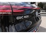 Mercedes-Benz EQC 400 4Matic AMG I Burmester I ACC I Pano I