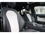 Mercedes-Benz EQC 400 4Matic AMG I Burmester I ACC I Pano I