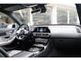 Mercedes-Benz EQC 400 4Matic AMG I Burmester I ACC I Pano I