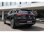 Mercedes-Benz EQC 400 4Matic AMG I Burmester I ACC I Pano I