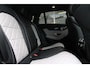 Mercedes-Benz EQC 400 4Matic AMG I Burmester I ACC I Pano I