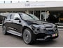 Mercedes-Benz EQC 400 4Matic AMG I Burmester I ACC I Pano I