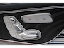 Mercedes-Benz EQC 400 4Matic AMG I Burmester I ACC I Pano I