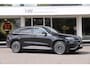 Mercedes-Benz EQC 400 4Matic AMG I Burmester I ACC I Pano I