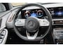 Mercedes-Benz EQC 400 4Matic AMG I Burmester I ACC I Pano I