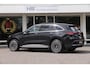 Mercedes-Benz EQC 400 4Matic AMG I Burmester I ACC I Pano I