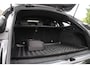 Mercedes-Benz EQC 400 4Matic AMG I Burmester I ACC I Pano I