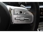 Mercedes-Benz EQC 400 4Matic AMG I Burmester I ACC I Pano I
