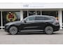 Mercedes-Benz EQC 400 4Matic AMG I Burmester I ACC I Pano I