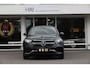 Mercedes-Benz EQC 400 4Matic AMG I Burmester I ACC I Pano I