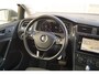 Volkswagen Golf Variant 1.5 TSI 130pk DSG Comfortline Business