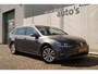 Volkswagen Golf Variant 1.5 TSI 130pk DSG Comfortline Business