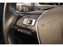 Volkswagen Golf Variant 1.5 TSI 130pk DSG Comfortline Business