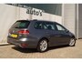Volkswagen Golf Variant 1.5 TSI 130pk DSG Comfortline Business