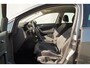 Volkswagen Golf Variant 1.5 TSI 130pk DSG Comfortline Business