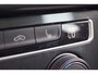 Volkswagen Golf Variant 1.5 TSI 130pk DSG Comfortline Business