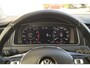Volkswagen Golf Variant 1.5 TSI 130pk DSG Comfortline Business