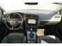Volkswagen Golf Variant 1.5 TSI 130pk DSG Comfortline Business