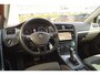 Volkswagen Golf Variant 1.5 TSI 130pk DSG Comfortline Business