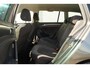 Volkswagen Golf Variant 1.5 TSI 130pk DSG Comfortline Business