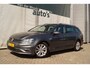 Volkswagen Golf Variant 1.5 TSI 130pk DSG Comfortline Business