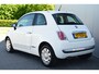 Fiat 500 0.9 TwinAir Pop 67dkm!