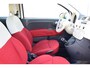 Fiat 500 0.9 TwinAir Pop 67dkm!