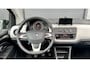 SEAT Mii 1.0 Style Intense / Panorama / Stoelverwr. / Cruis