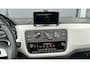 SEAT Mii 1.0 Style Intense / Panorama / Stoelverwr. / Cruis