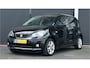SEAT Mii 1.0 Style Intense / Panorama / Stoelverwr. / Cruis