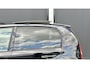 SEAT Mii 1.0 Style Intense / Panorama / Stoelverwr. / Cruis