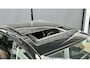 SEAT Mii 1.0 Style Intense / Panorama / Stoelverwr. / Cruis