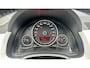 SEAT Mii 1.0 Style Intense / Panorama / Stoelverwr. / Cruis
