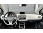 SEAT Mii 1.0 Style Intense / Panorama / Stoelverwr. / Cruis