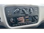 SEAT Mii 1.0 Style Intense / Panorama / Stoelverwr. / Cruis