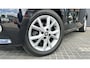 SEAT Mii 1.0 Style Intense / Panorama / Stoelverwr. / Cruis