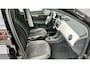 SEAT Mii 1.0 Style Intense / Panorama / Stoelverwr. / Cruis
