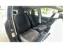 SEAT Mii 1.0 Style Intense / Panorama / Stoelverwr. / Cruis