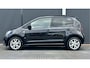 SEAT Mii 1.0 Style Intense / Panorama / Stoelverwr. / Cruis