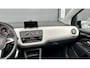 SEAT Mii 1.0 Style Intense / Panorama / Stoelverwr. / Cruis