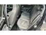 SEAT Mii 1.0 Style Intense / Panorama / Stoelverwr. / Cruis
