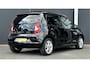 SEAT Mii 1.0 Style Intense / Panorama / Stoelverwr. / Cruis